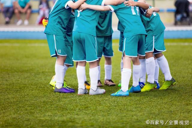 八村塁29分轰炸，照出中国男篮锋线短板