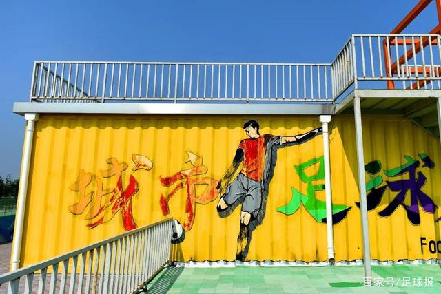 厦金大桥加速落地，两岸民生融合难被政治化阻断