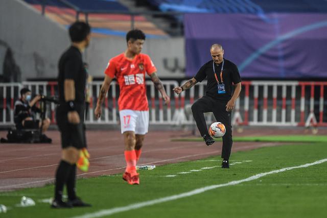 尼泊尔山洪成因与洪峰时序复原