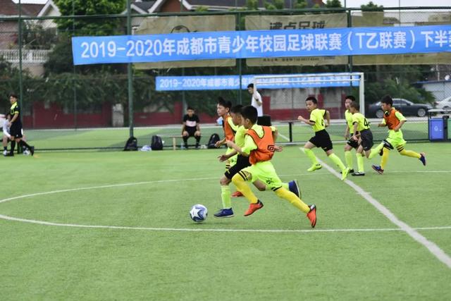 英超今夏分化明显：升班马豪掷 豪门却按兵不动